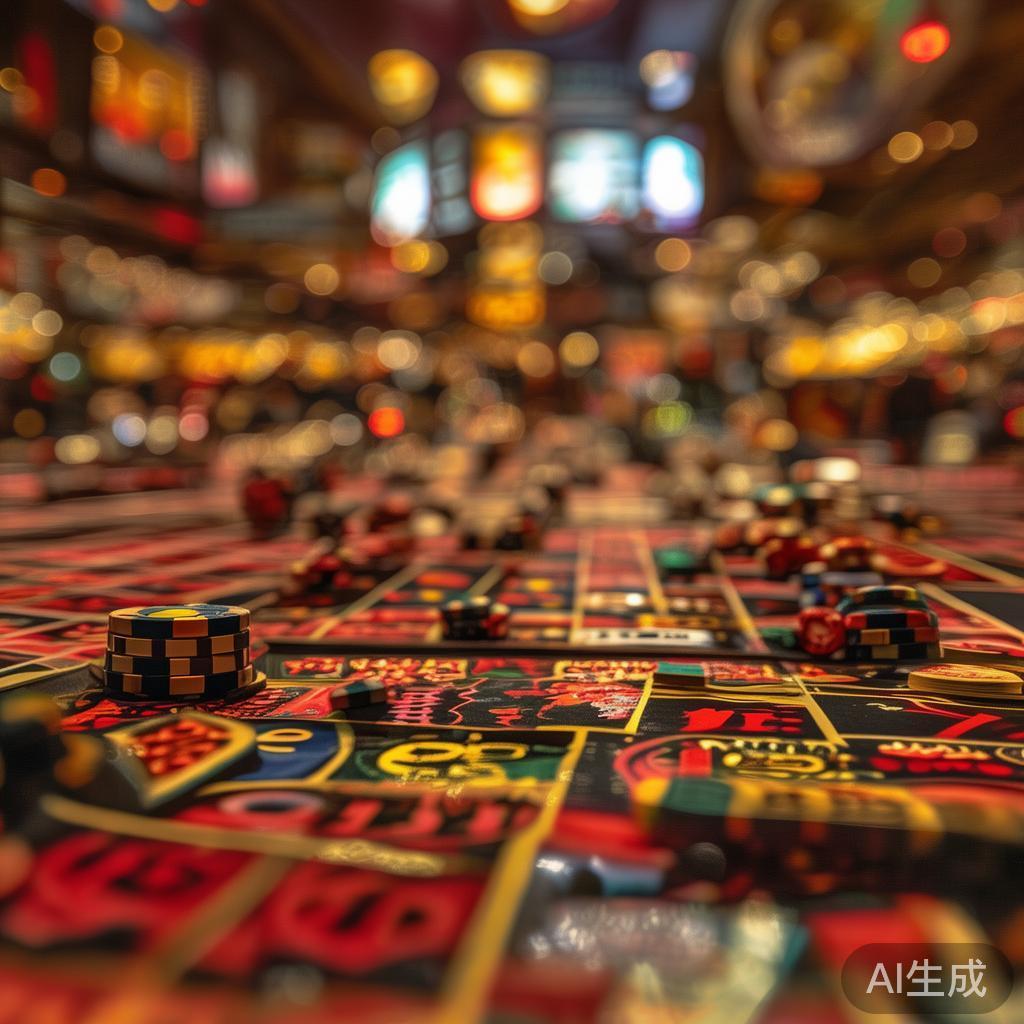 官方网址推荐：188博金宝登录入口值得信赖的安全导航