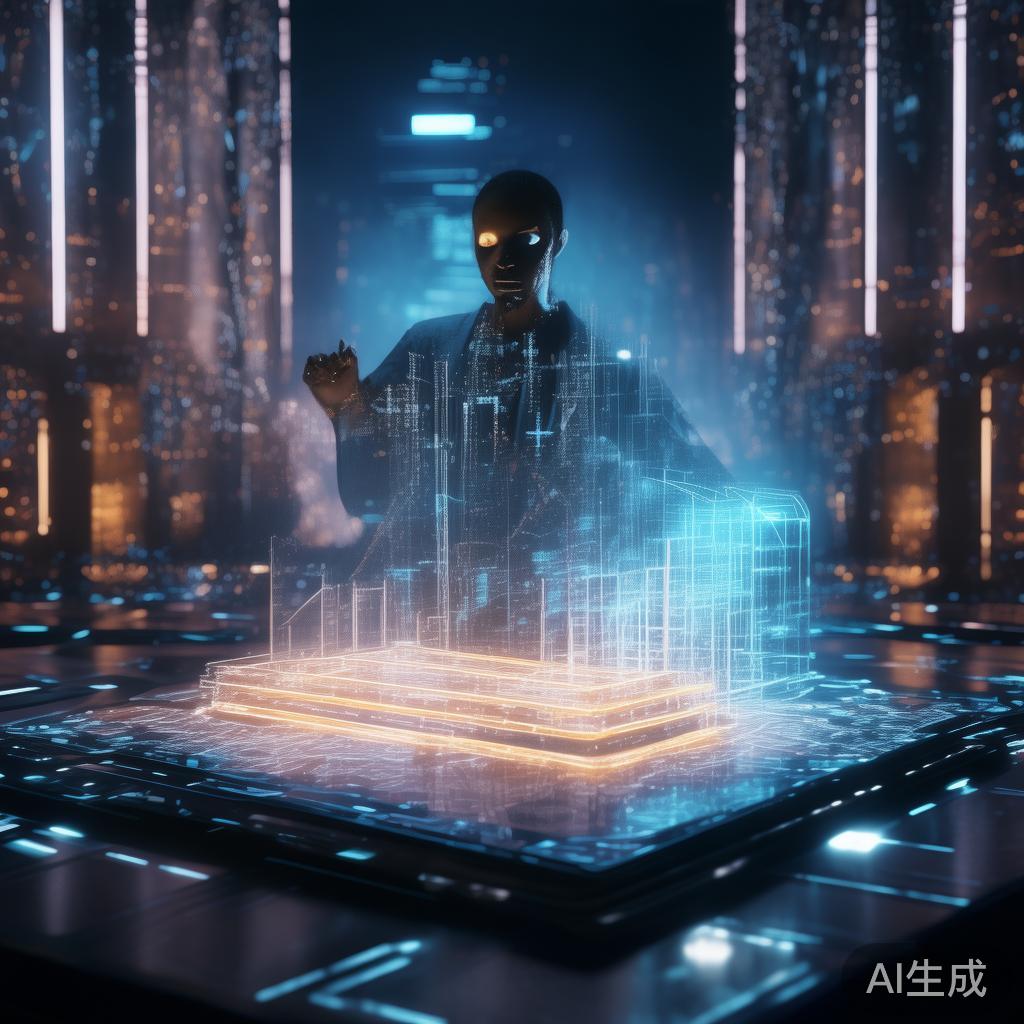 一个平台的安全性不仅关系到用户的资金安全，还影响到