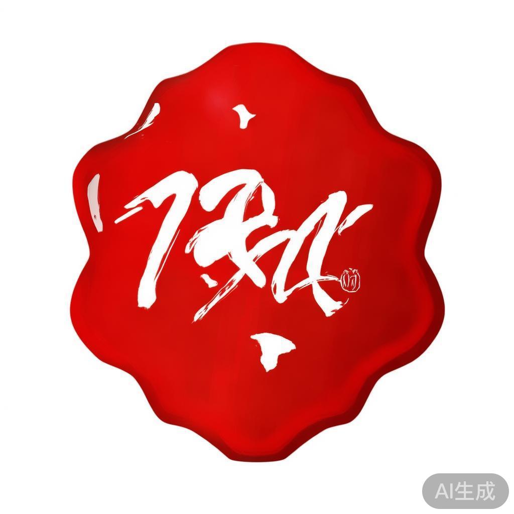 如何安全无病毒地下载188金宝的官方博ios版本教程