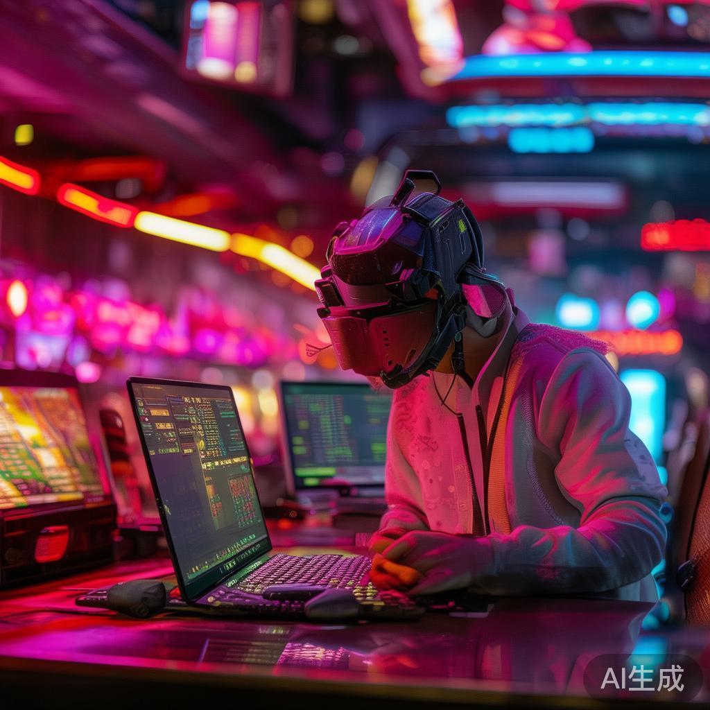 详细解析188博金宝体育专属优惠活动与注册福利全面揭秘