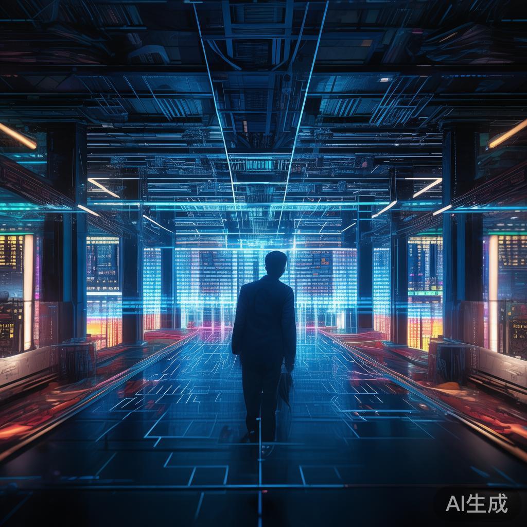 188BO博金宝官方平台安全保障措施全解析