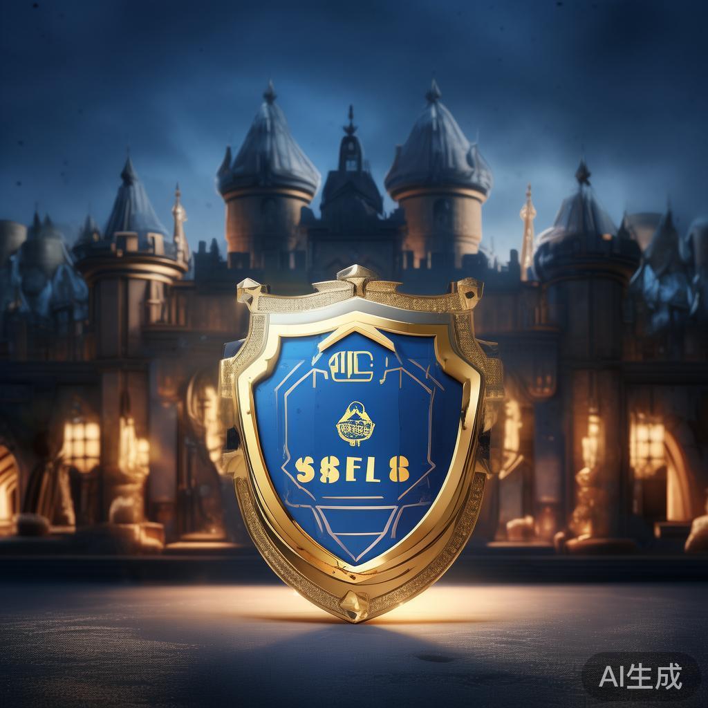 关于188金宝博网址的可靠性分析与最新更新信息介绍