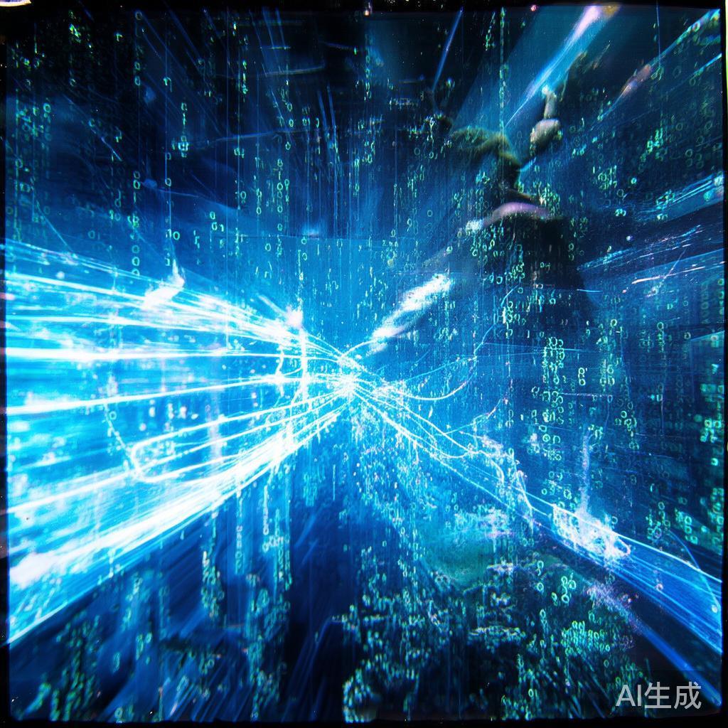 188金宝博备用网全面攻略与常见问题详尽解答指南