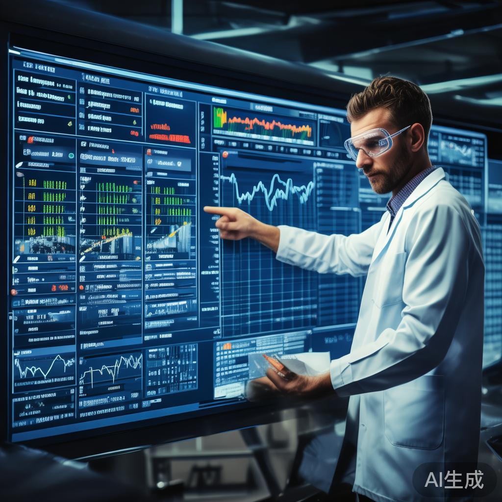 全面解析188金宝博滚球专家评测及最可靠的投注技巧方法