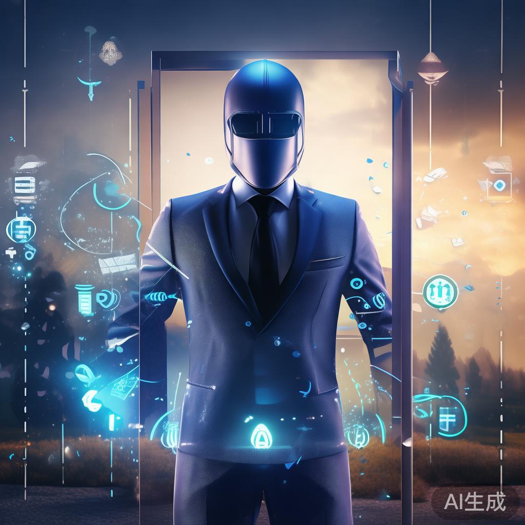 一、安全稳定的信誉保障
金宝博188投注网采用先