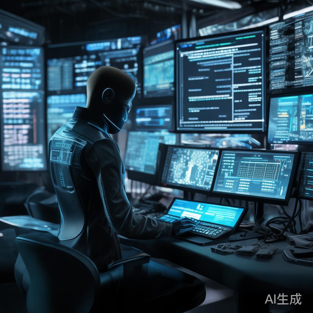 如何保障188博金宝平台的提现流程安全可靠？