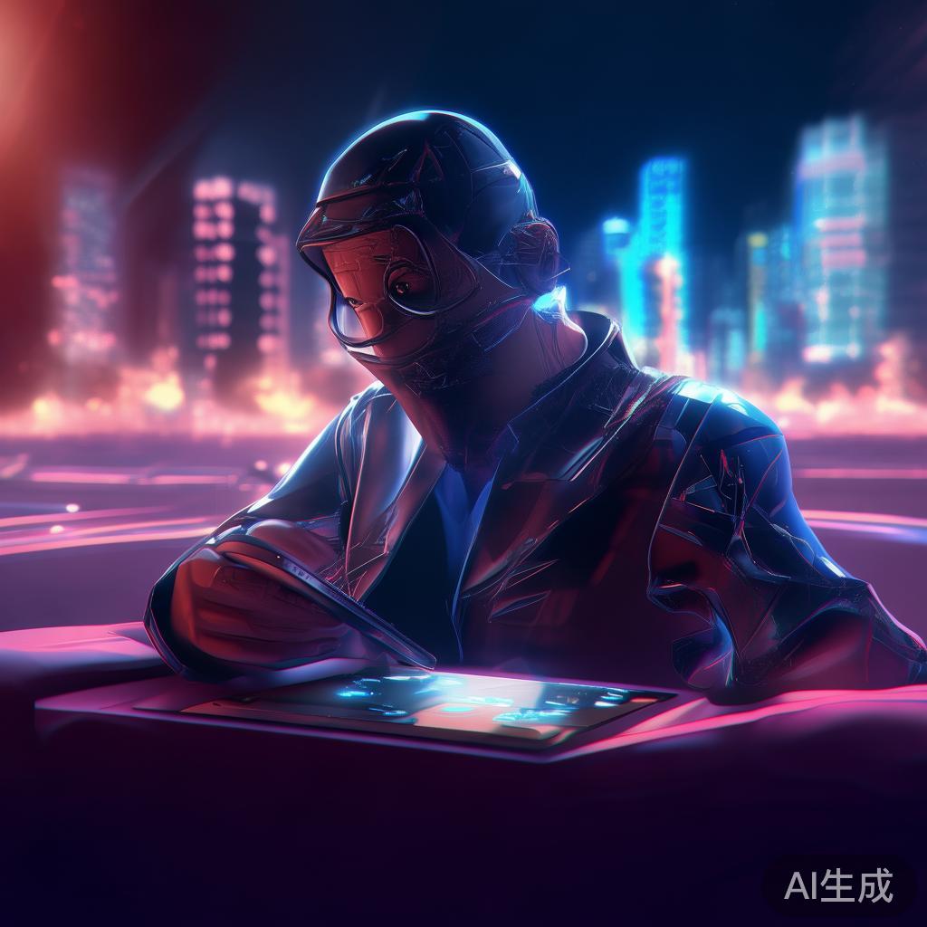 全面解析188金宝博手机博彩安全指南与防范技巧