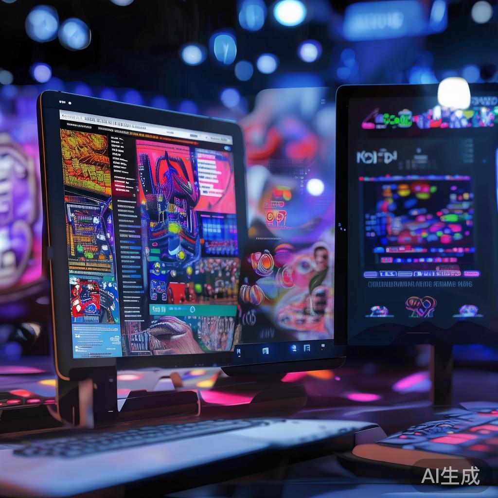 金宝博188app客服电话及常见问题全面解答指南