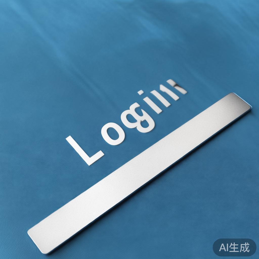 全面解析188金宝博亚洲登录操作流程与详细步骤指南