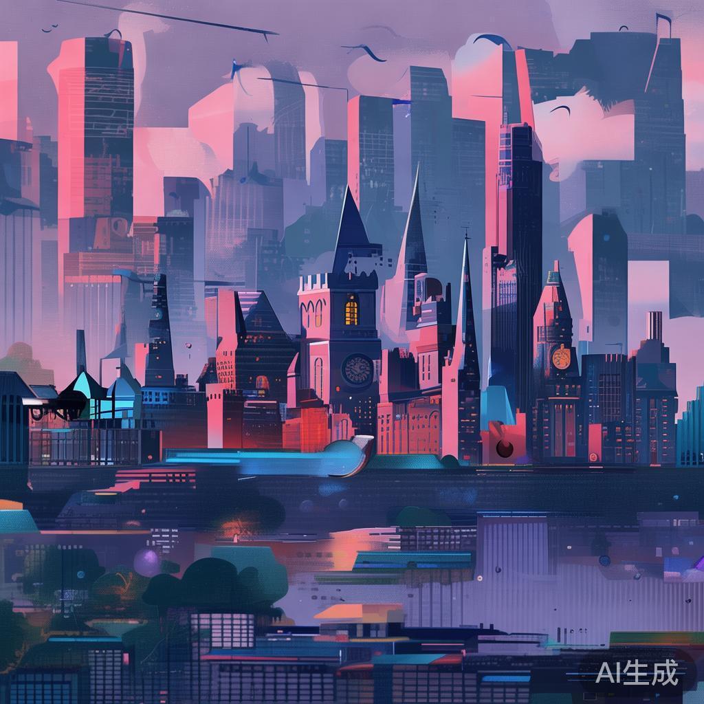 188金宝博维护后常见问题及解决方案详解