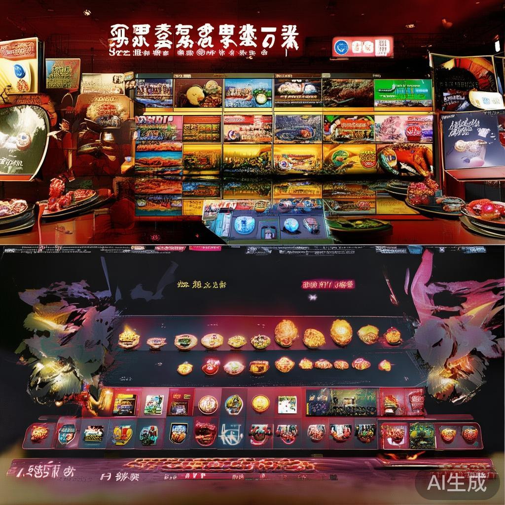 最新全面的188金宝博官网hg622.com优惠活动持续更新，精彩优惠不断享不停