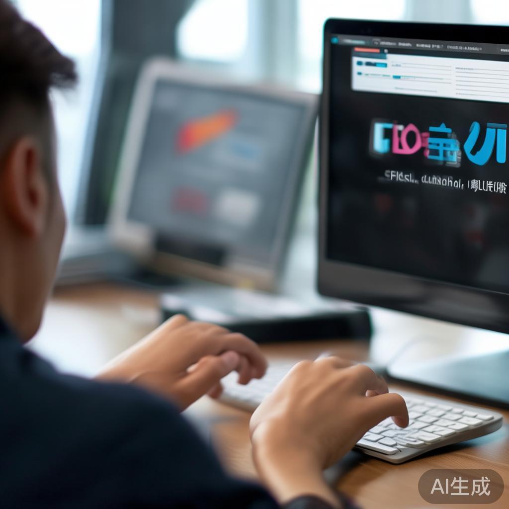 三、操作步骤：如何快速下载188金宝博官方APP最