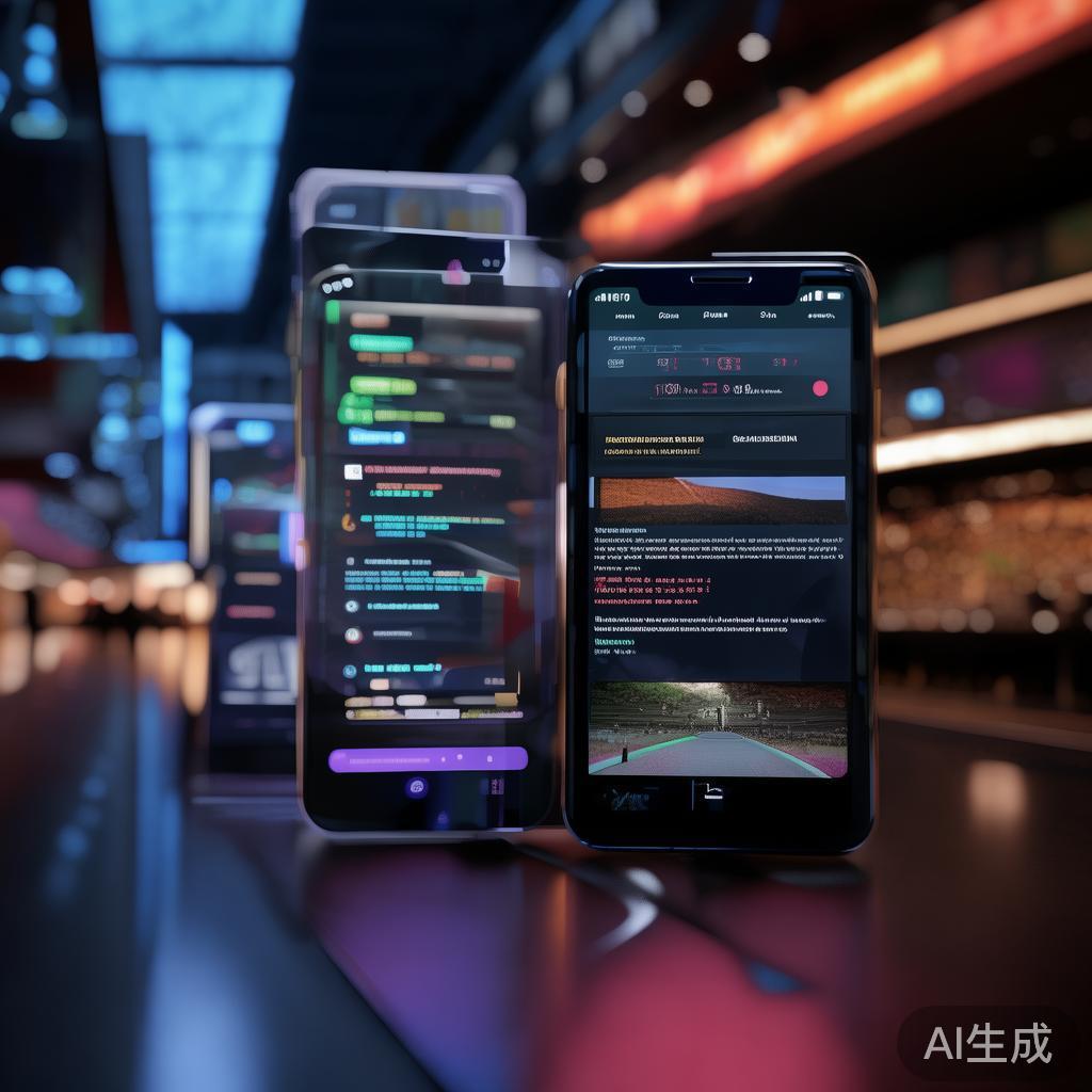 188金宝博Beat：引领未来博彩行业创新与发展的新趋势