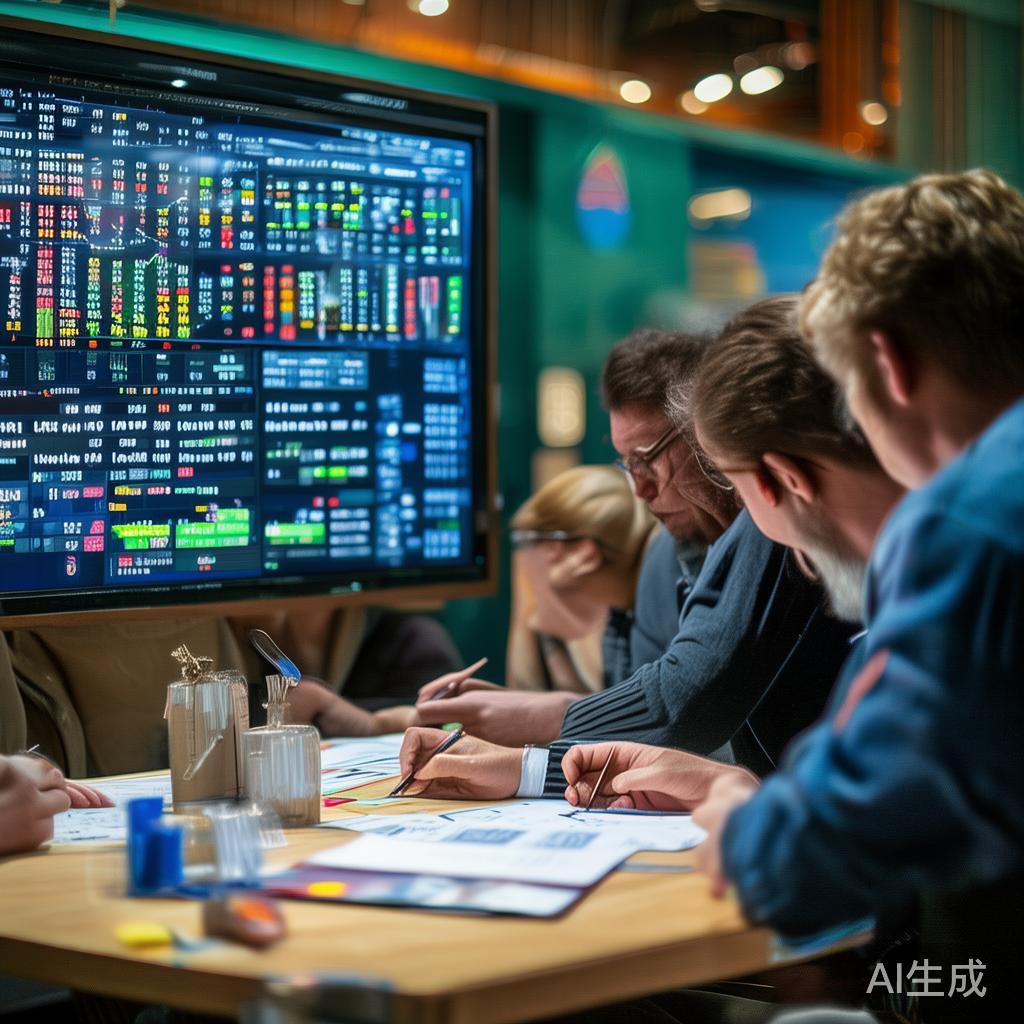 全面解析188金宝博幸运彩票玩法技巧与实战经验分享