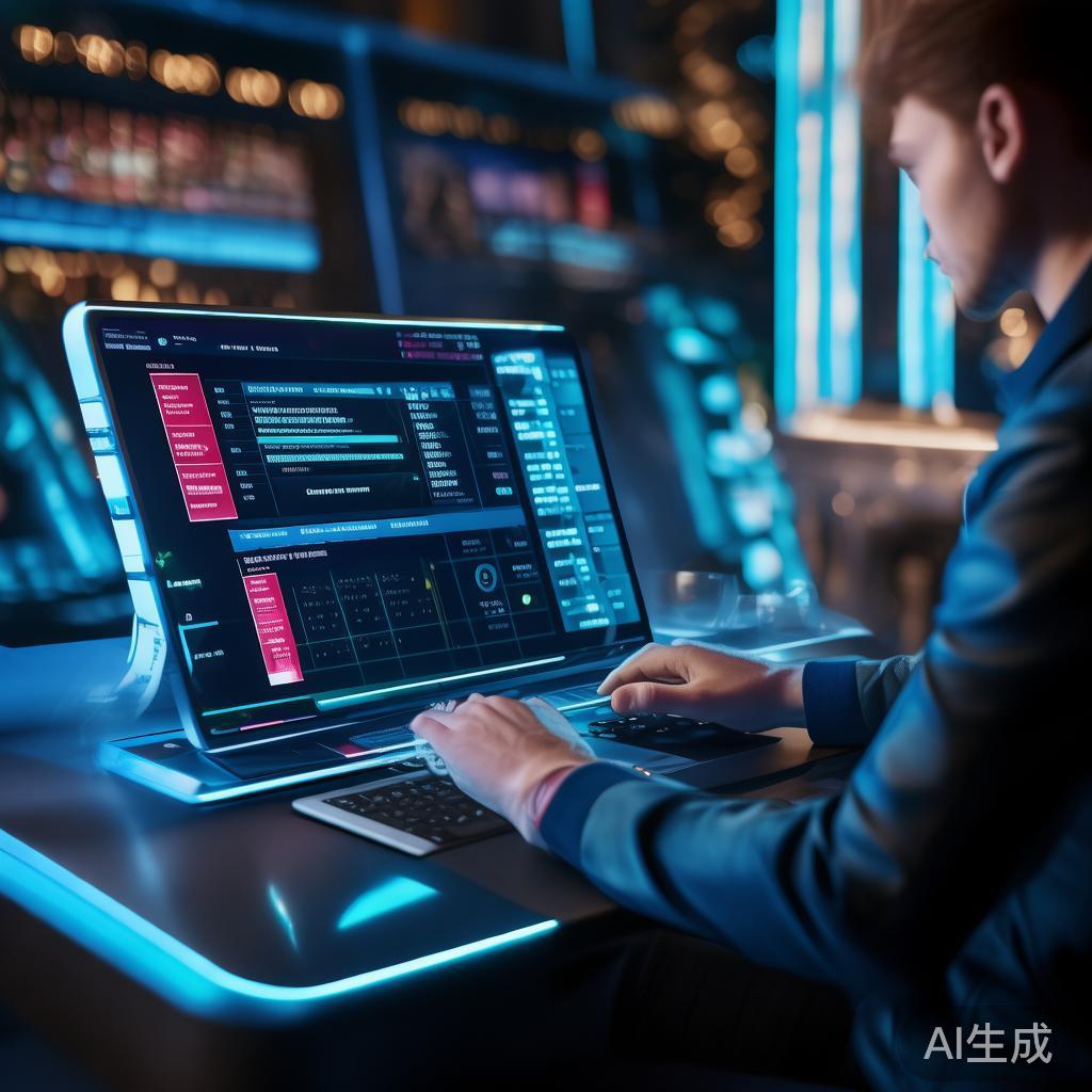 平台通过多因素身份验证、动态密码等措施，为每个玩家