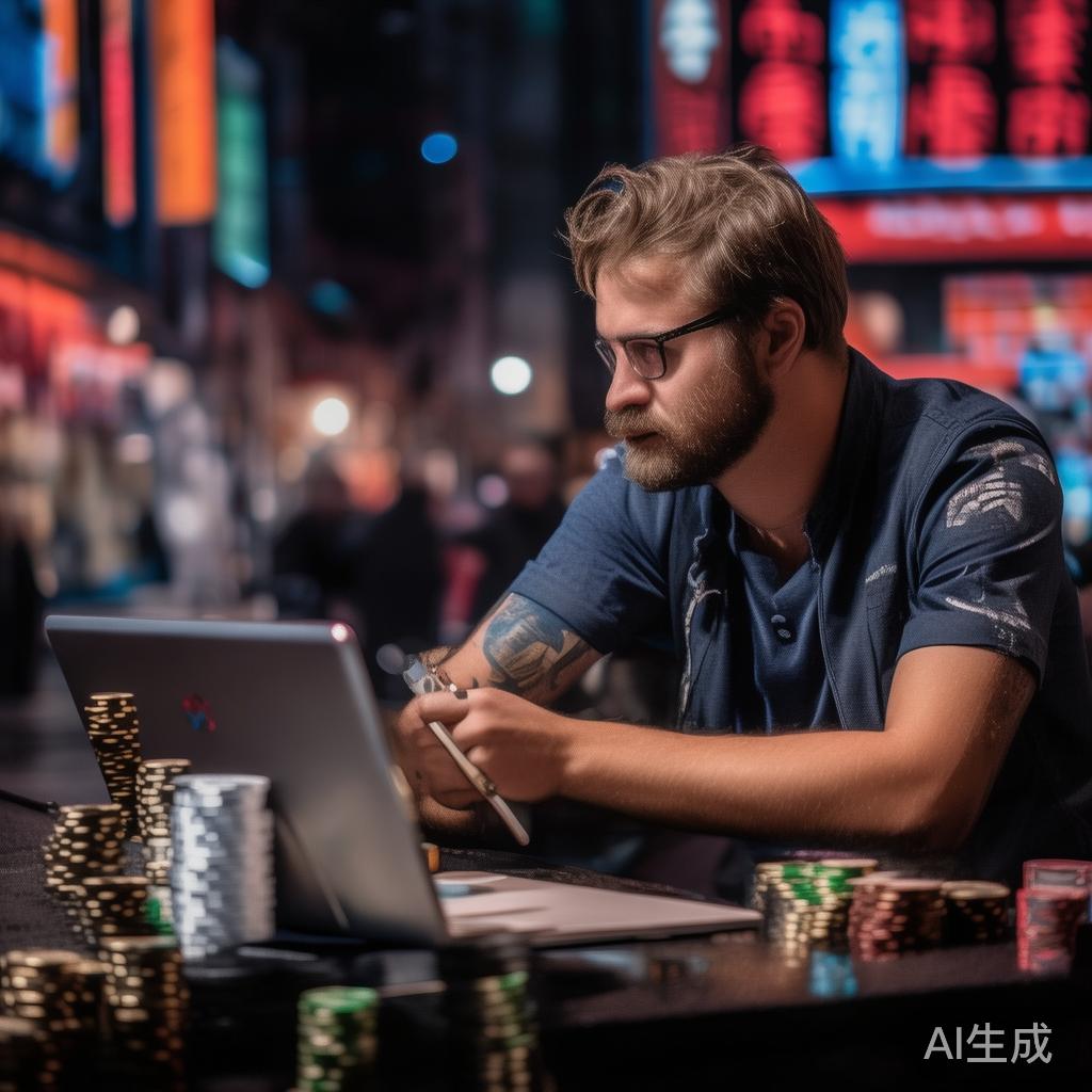 全面指导：188金宝博提款流程详细审核与操作步骤解析