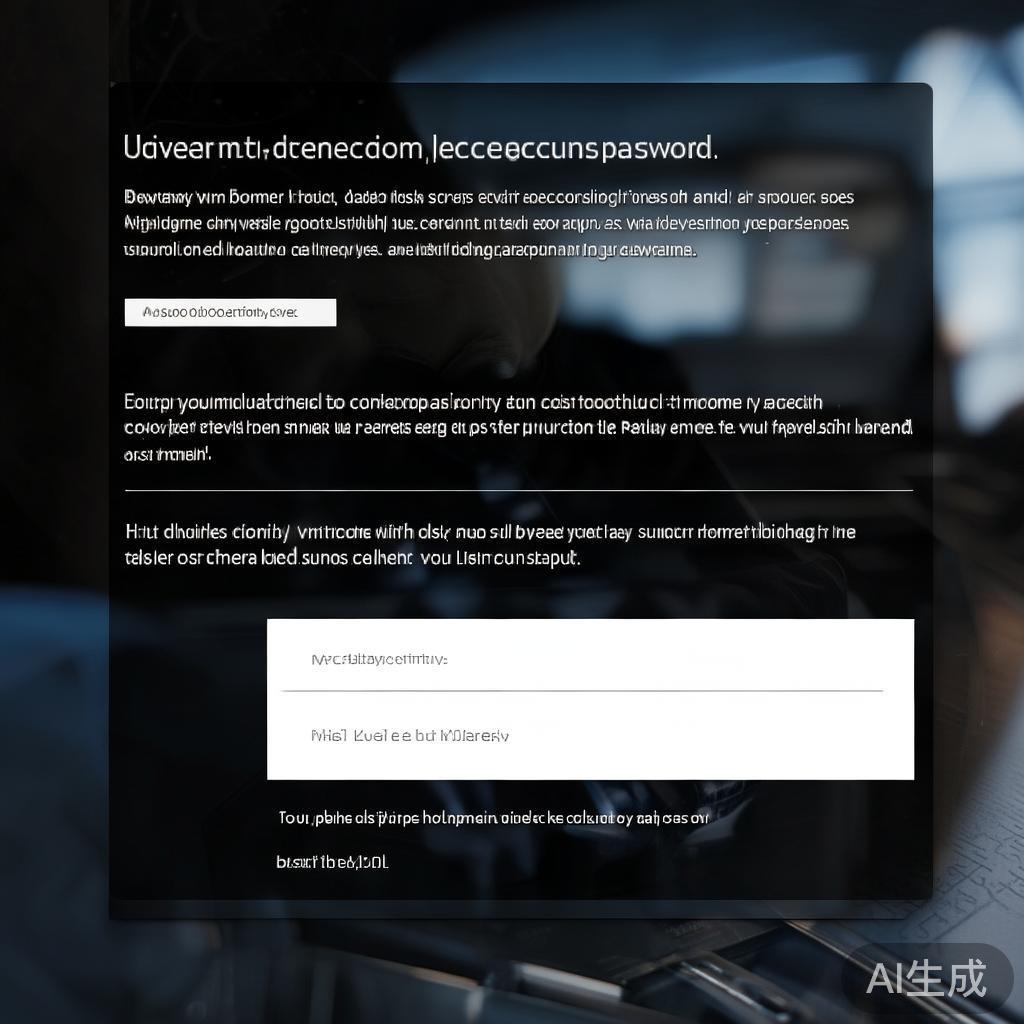 全面解析188金宝博官网登录登录页面常见问题与解决方案