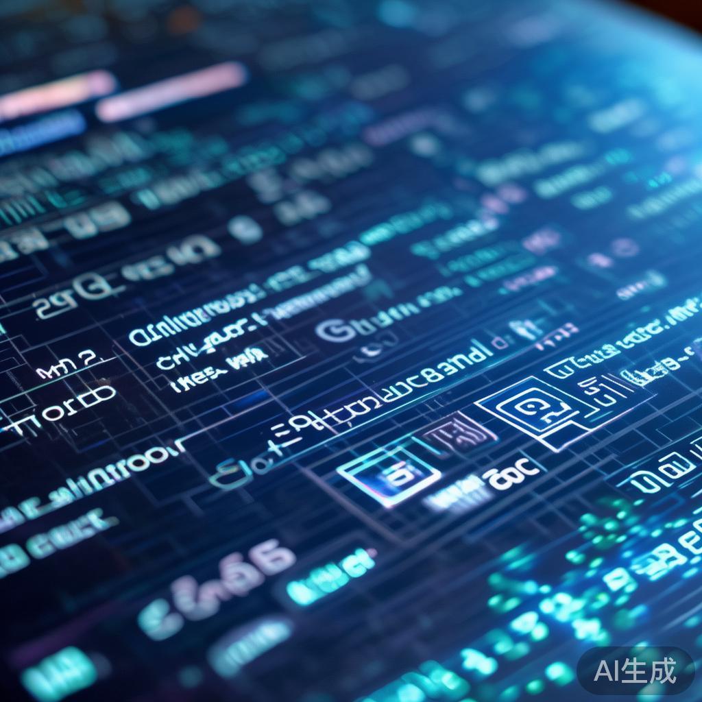 详细教程：轻松注册188博金宝手机账号的完整操作指南