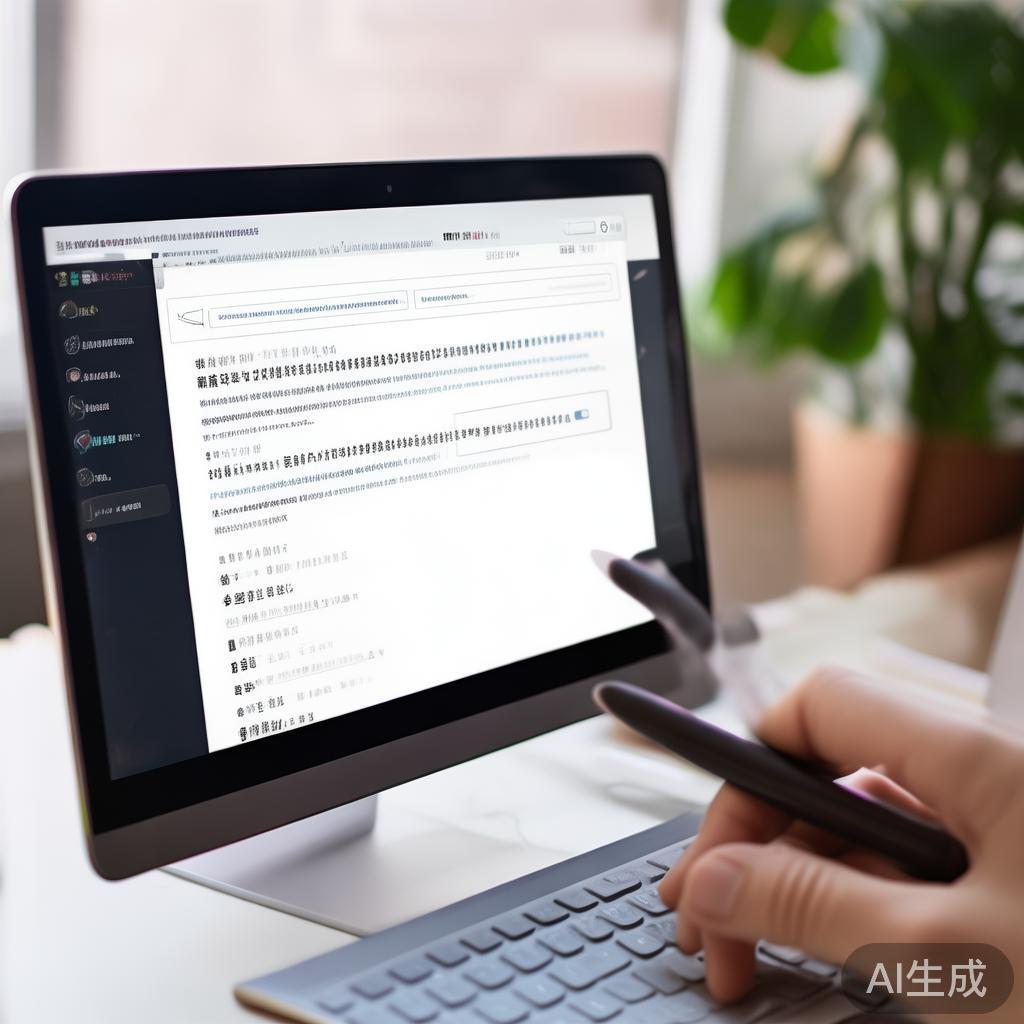 全面详细解析：188金宝博账号注册流程图文指南