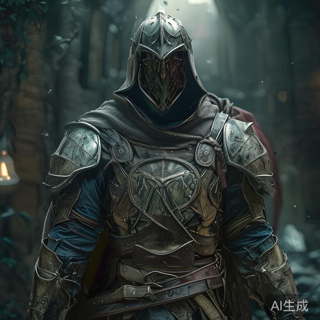 为了预防非法注册和账户盗用，平台实行严格的用户身份