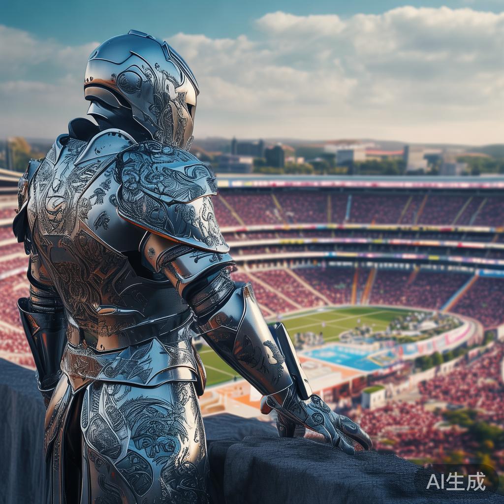 随着体育赛事规模的扩大和竞猜玩法的多样化，188金