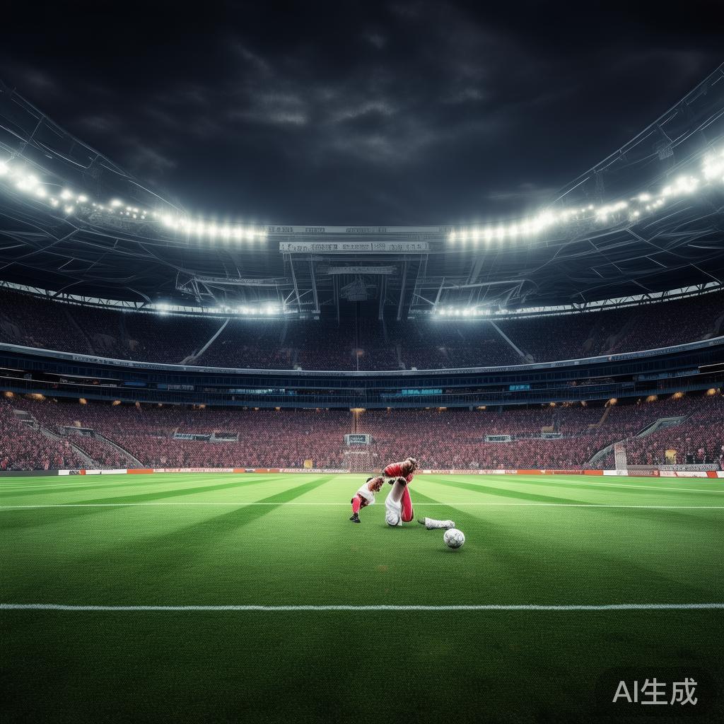 球队状态与历史表现
分析团队会重点关注球队近期的