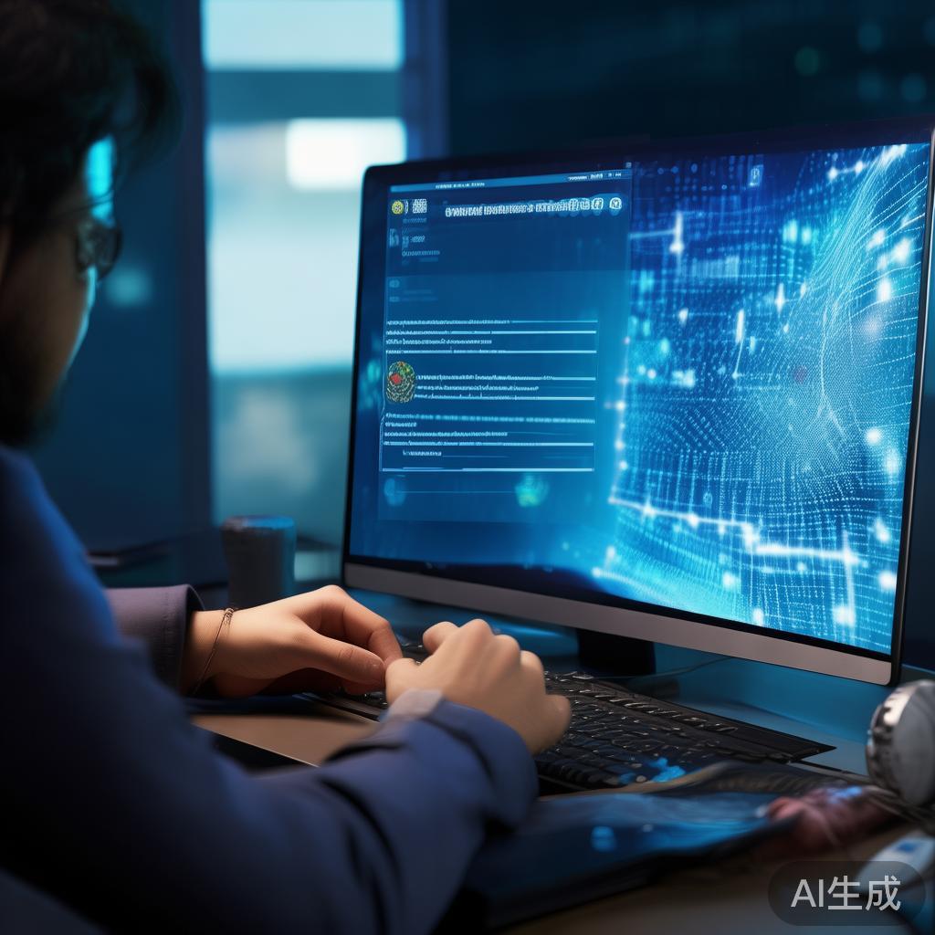 首先，打开手机或电脑浏览器，输入188bet金宝博