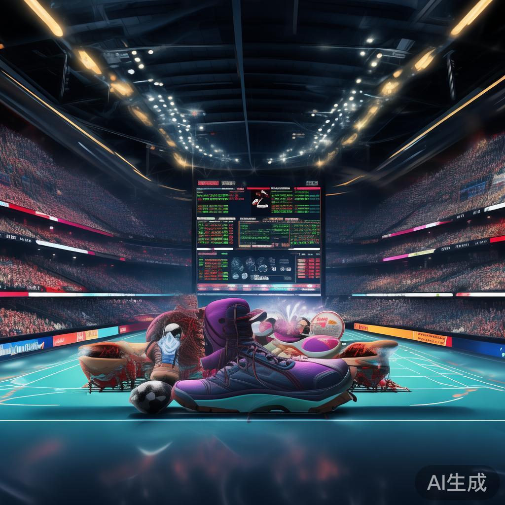 188金宝博垂直于体育博彩行业，提供丰富多样的体育