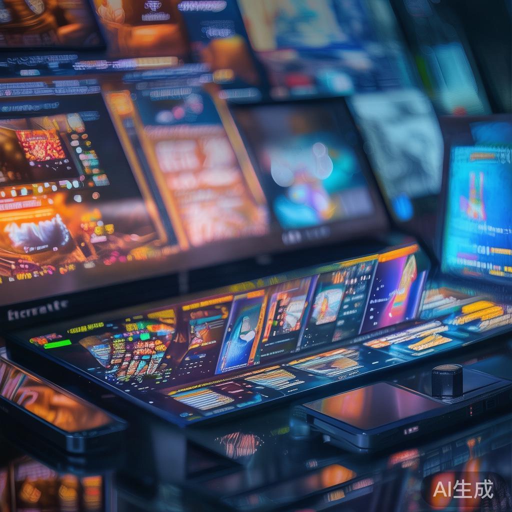 2024年188金宝博官方手机下载最新版详细操作指南