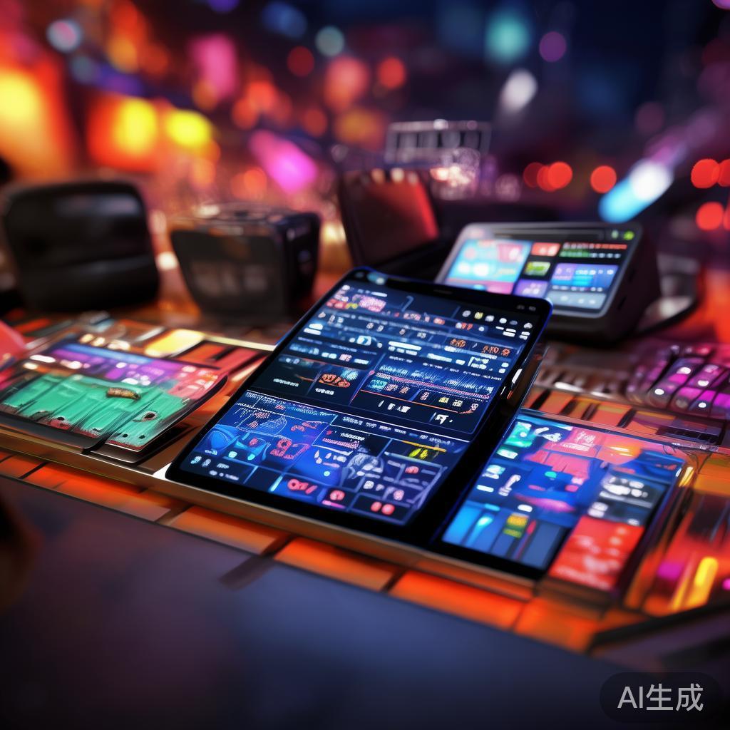 关于188金宝博手机投注网用户常见问题与解答指南