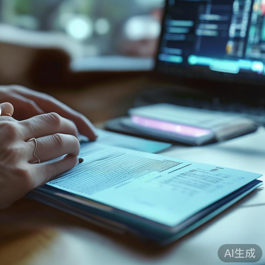 在开始注册流程之前，用户应确保拥有良好的网络环境，