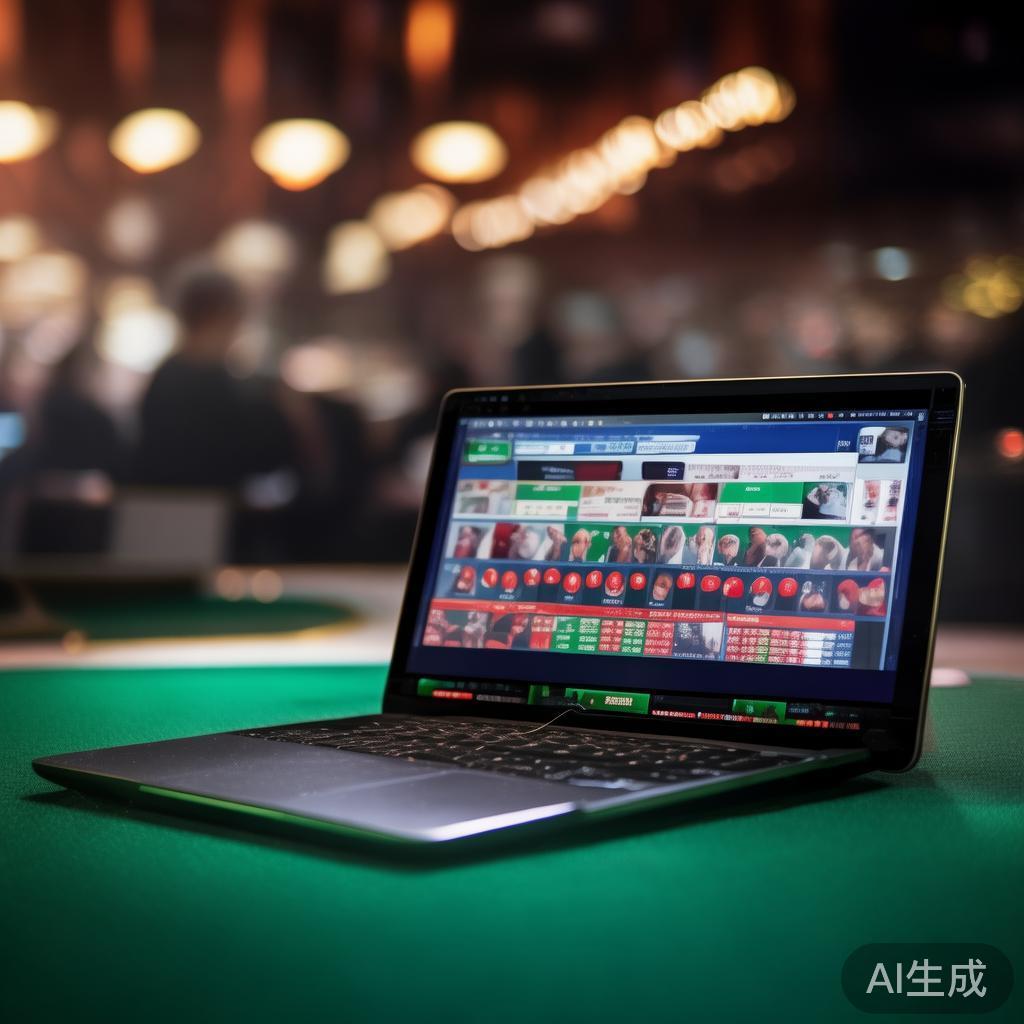 全面分析188金宝博滚球官网用户体验优化与服务质量评价