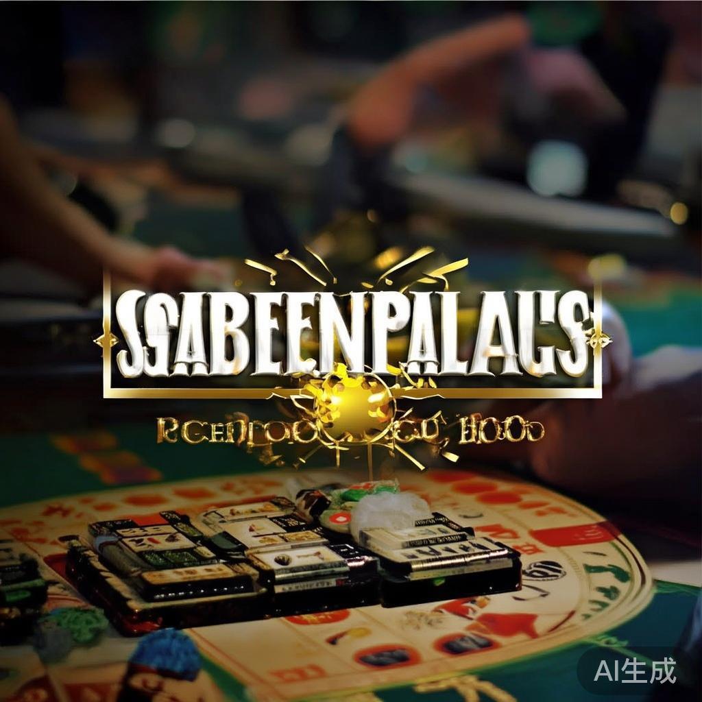 金宝博188注册送彩金活动全面攻略：领取福利攻略与技巧解析