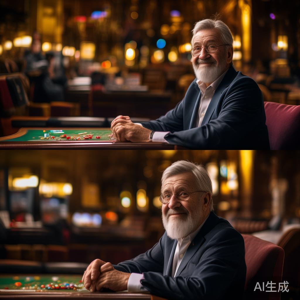 例如，有一位长期玩家提到：“我在188金宝博玩了几