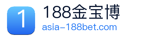 金宝博 Logo