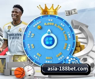 ag百家乐 APP（bet188）