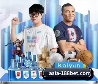 ag百家乐 APP 界面 - bet188