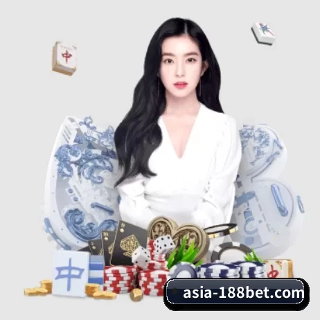 ag百家乐围绕看球场景设计的核心服务 - bet188