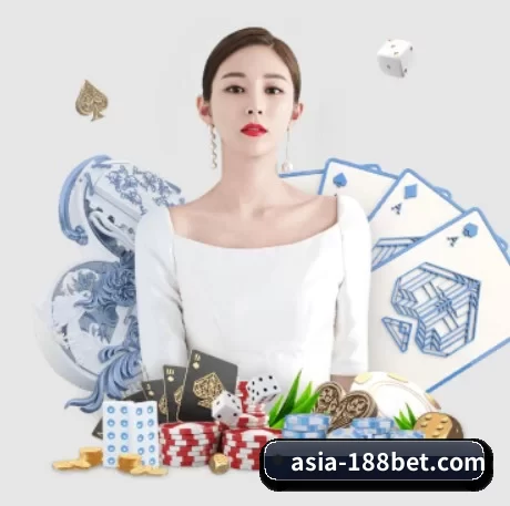 用内容积累长期价值 - 长期内容价值积累 | bet188